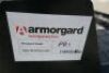 Armorgard Piperack Mobile Pipe Trolley - 4
