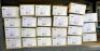 Quantity Of Thermostats And Valves - 2