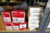 Quantity Of Thermostats And Valves - 4