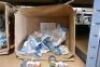 Quantity Of Thermostats And Valves - 14