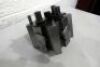 4 1/4" Dixon Toolpost - 2