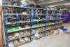 Quantity Of PVC Waste Fittings - 2