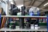 Quantity Of PVC Waste Fittings - 3