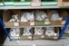 Quantity Of PVC Waste Fittings - 5