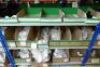 Quantity Of PVC Waste Fittings - 7