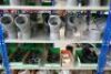 Quantity Of PVC Waste Fittings - 9