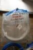 Quantity Of John Guest SpeedFit Pipe - 3