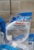 Quantity Of John Guest SpeedFit Pipe - 4
