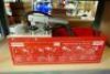 Hydraulic Testing Pump - 2