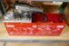 Hydraulic Testing Pump - 3