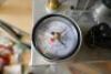Hydraulic Testing Pump - 4