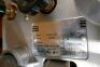Hydraulic Testing Pump - 5