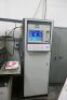 Ona Datic D2060S CNC Die Sinking EDM, - 3