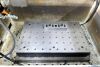 Ona Datic D2060S CNC Die Sinking EDM, - 5