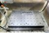 Ona Datic D2060S CNC Die Sinking EDM, - 5
