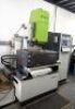 Ona Datic D2060S CNC Die Sinking EDM, - 12