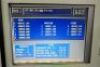 Ona Datic D2060S CNC Die Sinking EDM, - 13