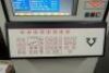 Ona Datic D2060S CNC Die Sinking EDM, - 14