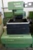 Sodick A320s Fine Mark EX Wire Eroder - 2