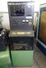 Sodick A320s Fine Mark EX Wire Eroder - 3