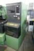 Sodick A320s Fine Mark EX Wire Eroder - 6