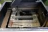 Sodick A320s Fine Mark EX Wire Eroder - 7