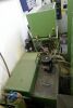 Sodick A320s Fine Mark EX Wire Eroder - 11