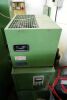 Sodick A320s Fine Mark EX Wire Eroder - 12