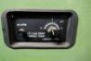 Sodick A320s Fine Mark EX Wire Eroder - 13