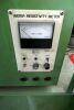 Sodick A320s Fine Mark EX Wire Eroder - 14