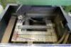 Sodick A320s Fine Mark EX Wire Eroder - 15