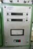Hurco 425E Die Sink EDM - 7
