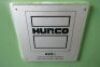Hurco 425E Die Sink EDM - 8