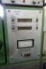 Hurco 425E Die Sink EDM - 4