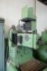 Hurco 425E Die Sink EDM - 6