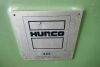 Hurco 425E Die Sink EDM - 9