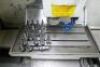 Hurco BMC 25 Vertical Machining Centre - 7