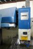 Hurco BMC 25 Vertical Machining Centre - 9