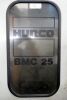 Hurco BMC 25 Vertical Machining Centre - 12