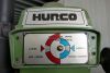 Hurco KM3P CNC Vertical Mill - 3