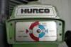 Hurco KM3P CNC Vertical Mill - 3