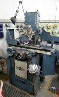 Jones & Shipman 540L Surface Grinder
