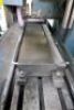 Jones & Shipman 540L Surface Grinder - 5