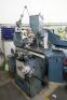 Jones & Shipman 540L Surface Grinder - 8
