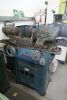 Myford MG12 Cylindrical Grinder - 2