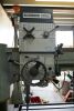 Richmond Consul 600 Radial Arm Drill - 4