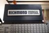 Richmond Consul 600 Radial Arm Drill - 10