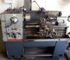 Colchester Student 1800 Gap Bed Lathe