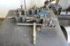 Colchester Student 1800 Gap Bed Lathe - 5