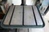 Fobco 10.8 Pillar Drill - 4